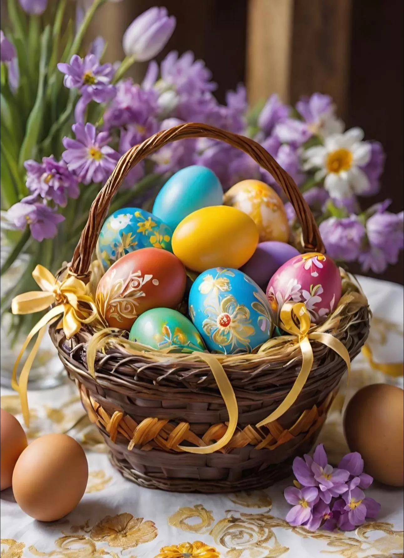 Sarbatori de Pasti 2026 in Poiana Brasov Hotel Soimul***