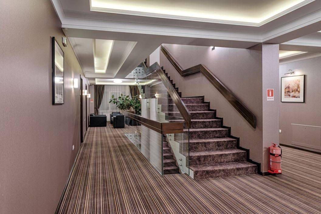 Sejur Odihna 2025 Borsa Hotel Nord
