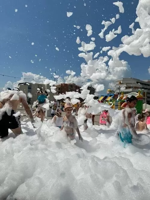 Sejur litoral 2026 Mamaia Hotel Savoy