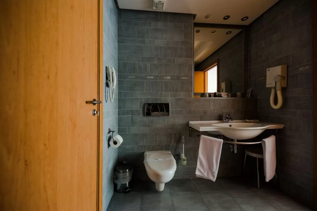 Revelion 2022 Cluj Napoca Hotel Sunny Hill****