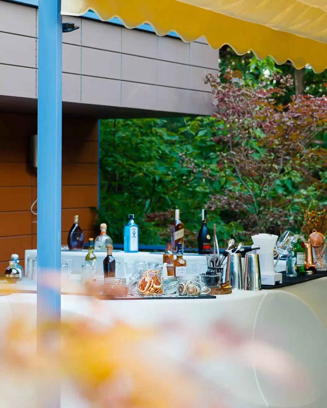 Cazare 2020 Iasi Boutique Hotel Pleiada*****