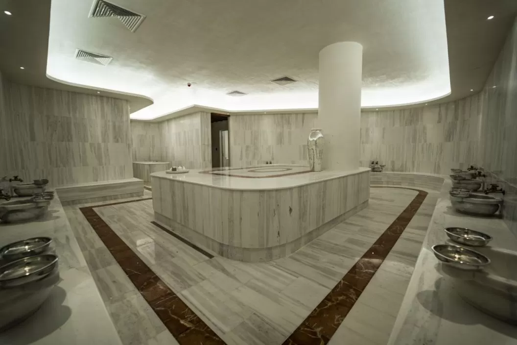 Litoral 2023 Aheloy Wave Resort****