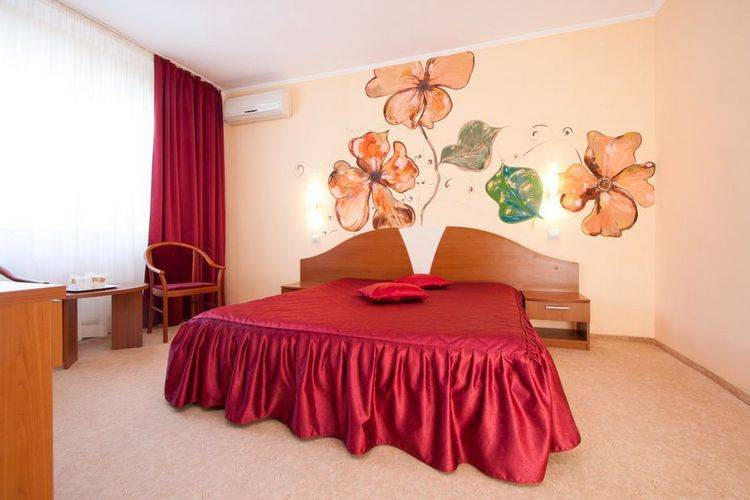 Relaxare SPA la Munte Calimanesti Caciulata Hotel Orizont Cozia