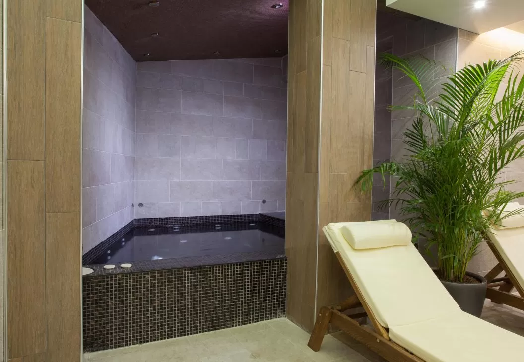 Vacanta schi 2024-2025 in Bansko Hotel Boutique Residence Amira