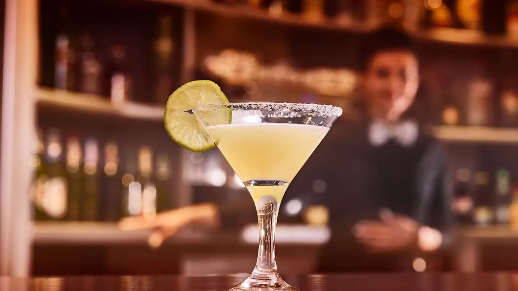 Cazare 2025 Oradea Hotel Continental Forum