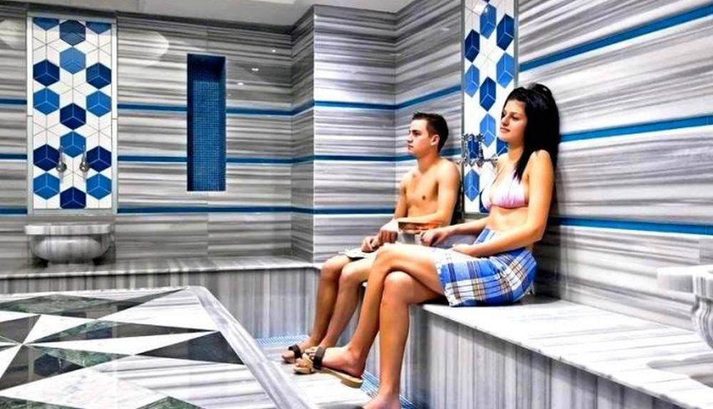 Vacanta schi 2022-2023 in Bansko Apart Hotel Regnum Bansko***** 