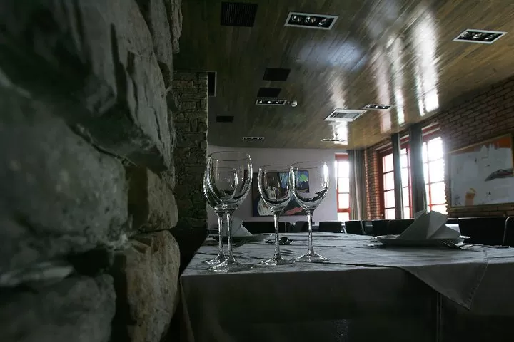 Sejur Ski 2020 Brzece Hotel Ozon*** 