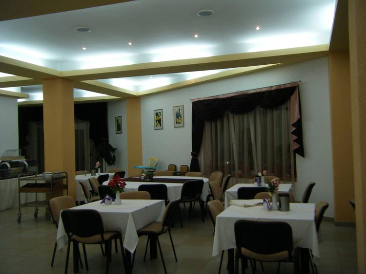 Litoralul pentru toti 2022 Jupiter Hotel Rio***