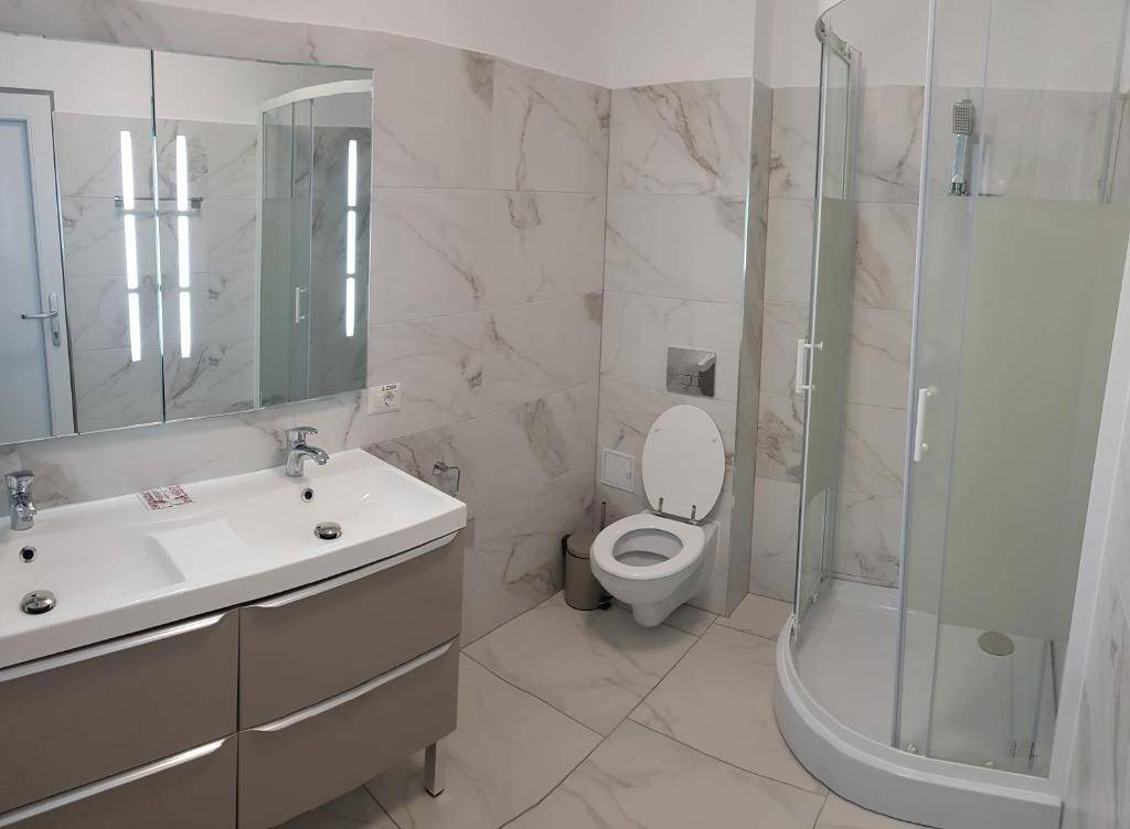 Sejur Odihna 2025 Ceahlau Bicaz Complex Adora