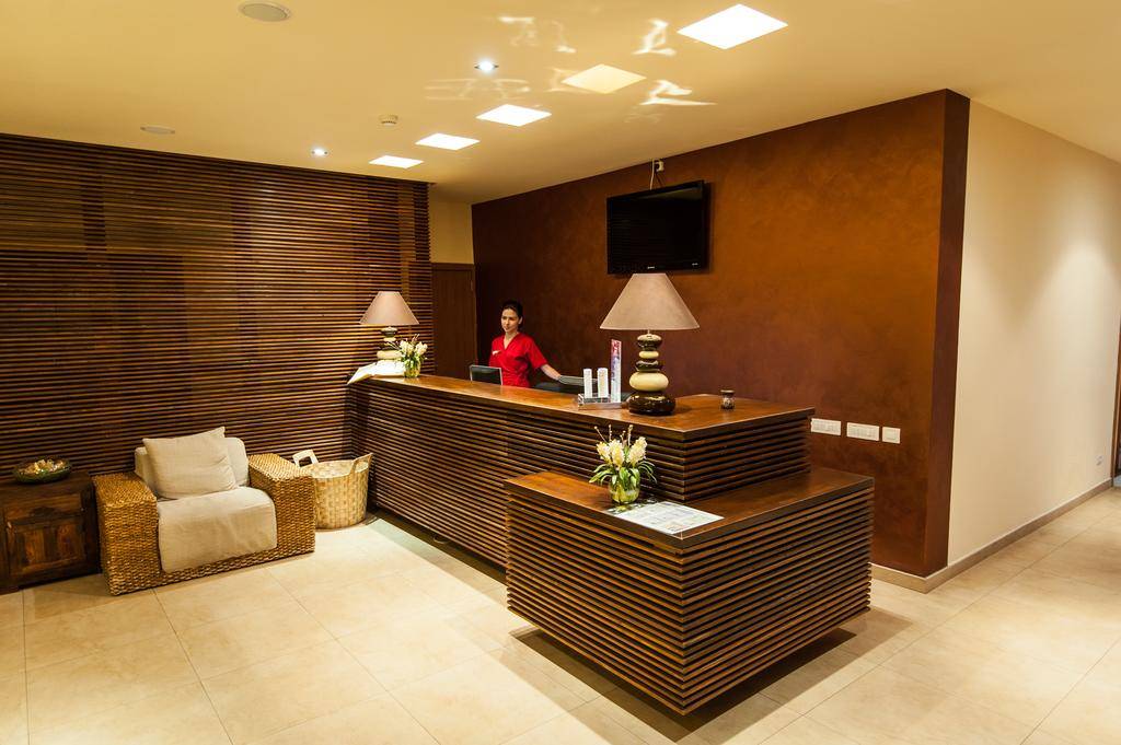 Litoral 2024 Olimp Hotel Cocor SPA****