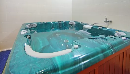 Cazare 2025 Veliko Tarnovo Hotel Meridian Bolyarski