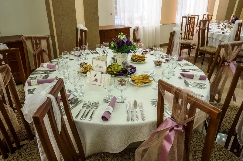 Cazare 2025 Braila Hotel Traian***