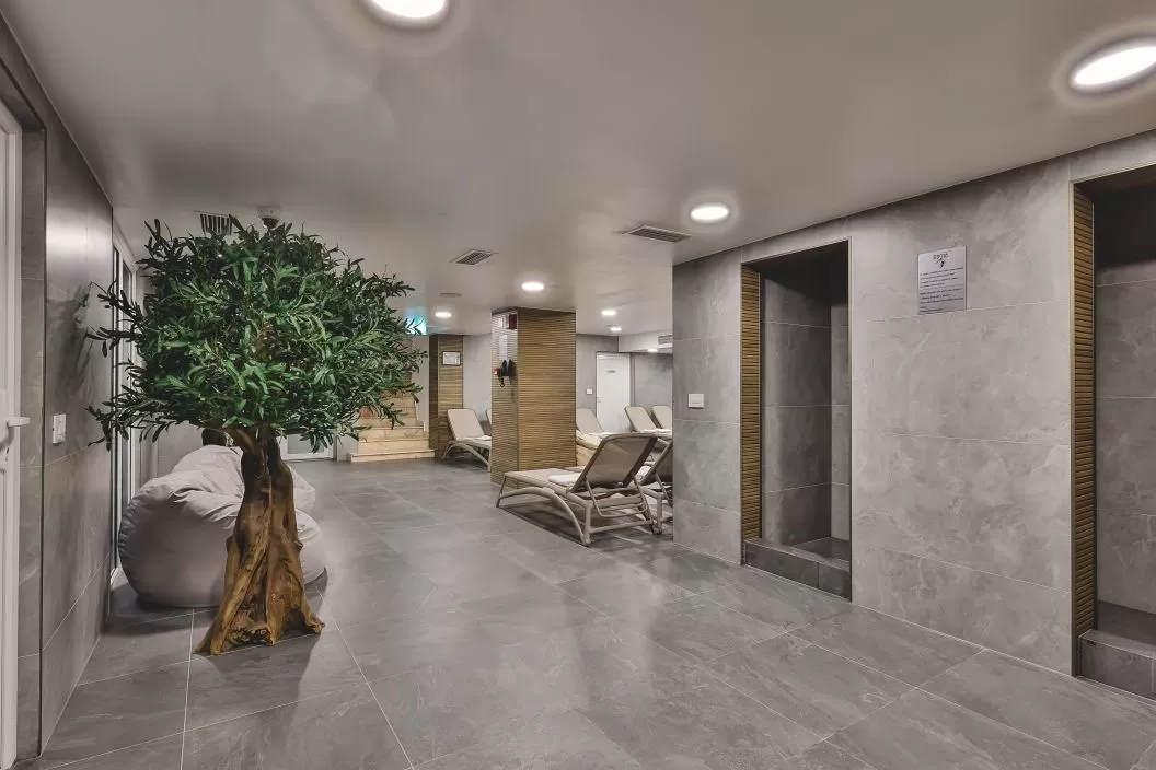 Tratament si Relaxare 2026 Vatra Dornei Hotel Dorna