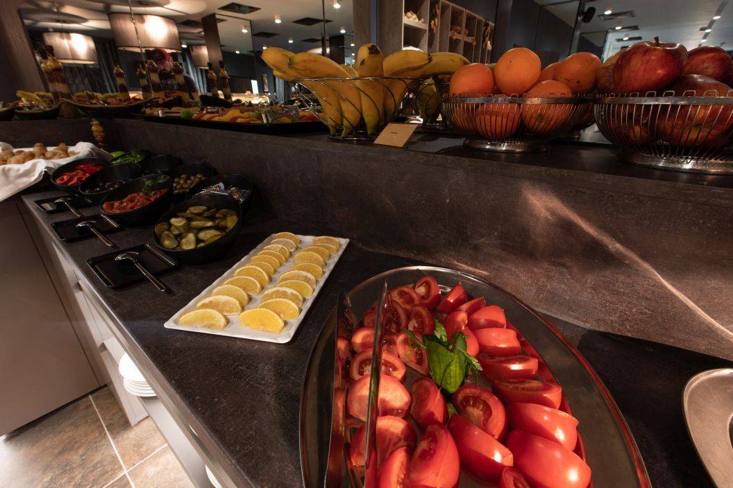 Vacanta schi in Bansko Hotel Boutique Ores*****