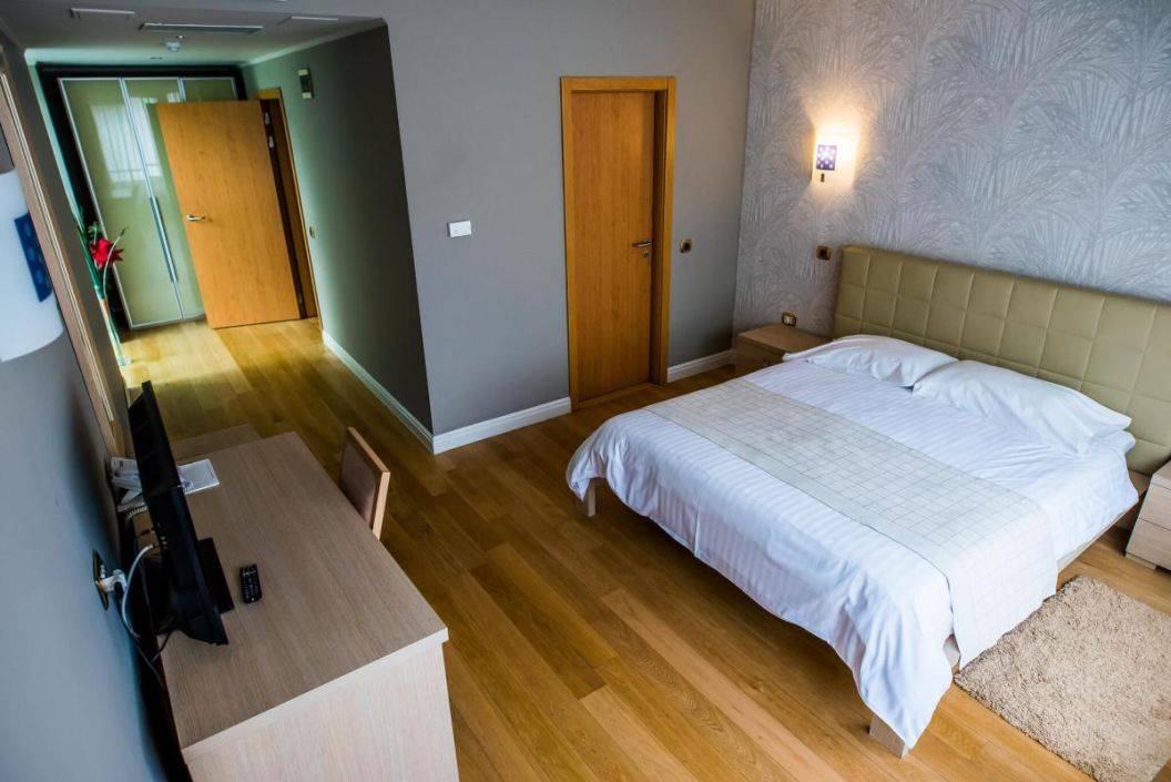 Cazare Cluj Napoca Hotel Sunny Hill****