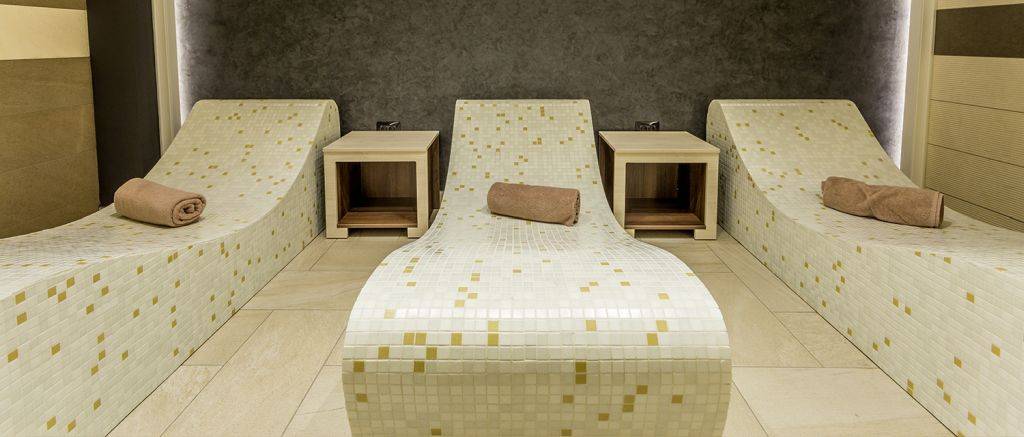 Litoral 2022 Mamaia Splendid Hotel & SPA (Adults Only)****