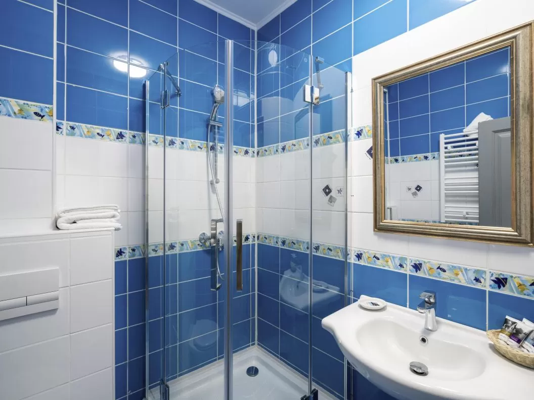 Sejur odihna 2024 Medias Hotel Mercure Binderbubi****