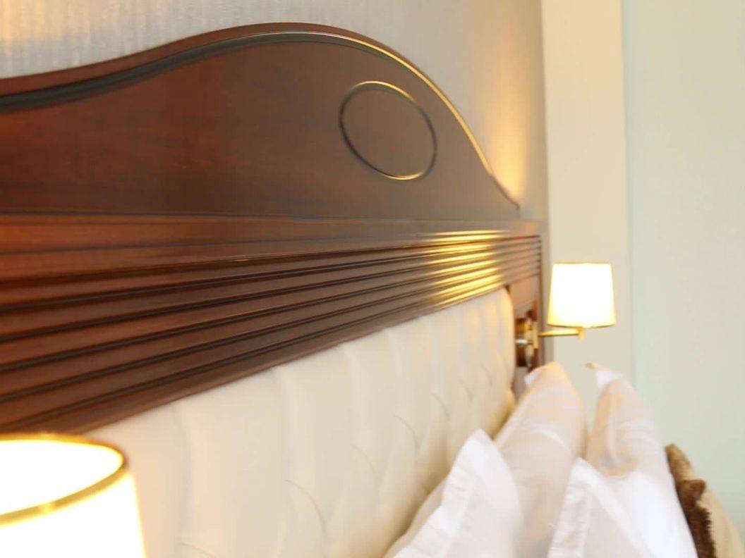 Sarbatori de Pasti 2025 Predeal Hotel Carmen 