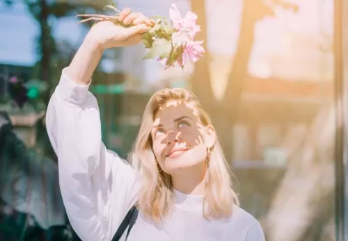 Ziua Femeii 2026 Predeal Hotel Carpati