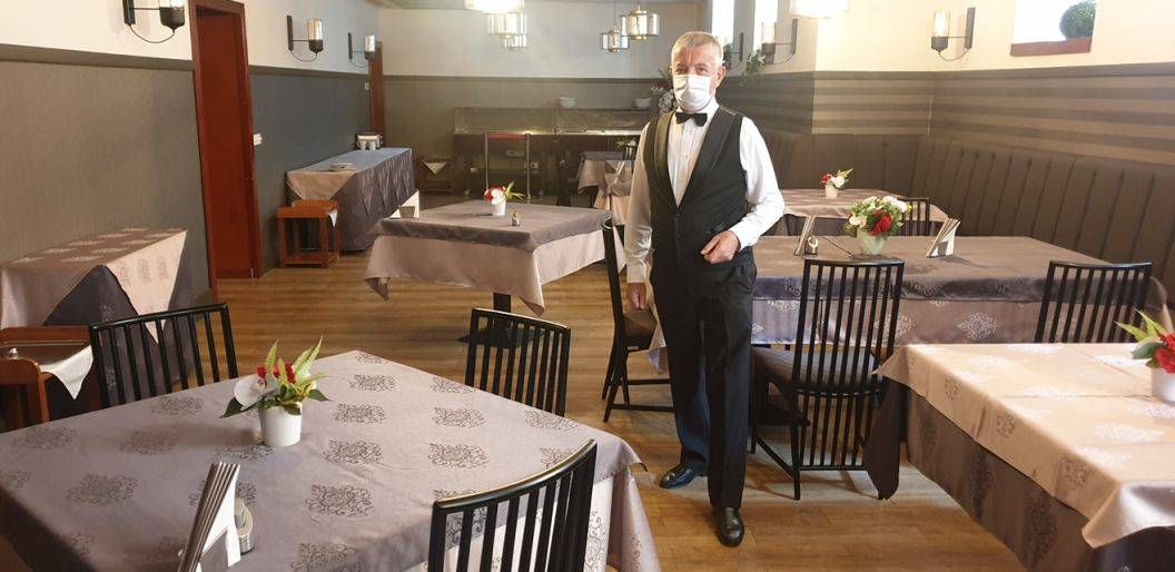 Cazare 2023 Timisoara Hotel Savoy****