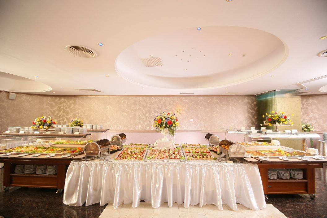 Oferta Speciala Relaxare si SPA la Baile Felix Hotel International 2025