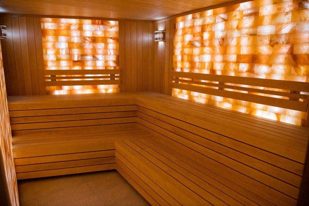 Sejur odihna 2024 Baile Olanesti Hotel Imperial SPA****