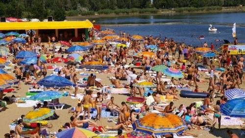 Sejur Odihna 2025 Amara Hotel Ialomita
