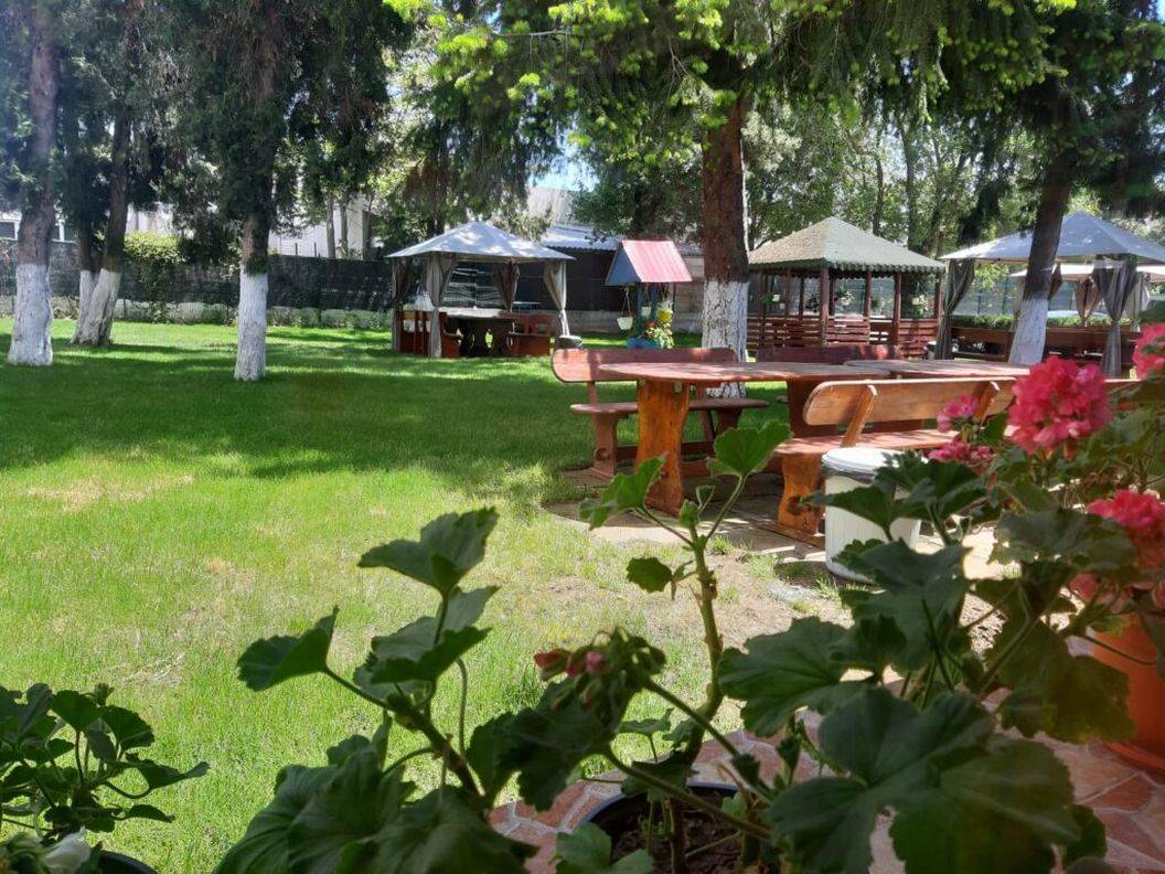 Sejur litoral 2022 Venus Hotel Rodica**