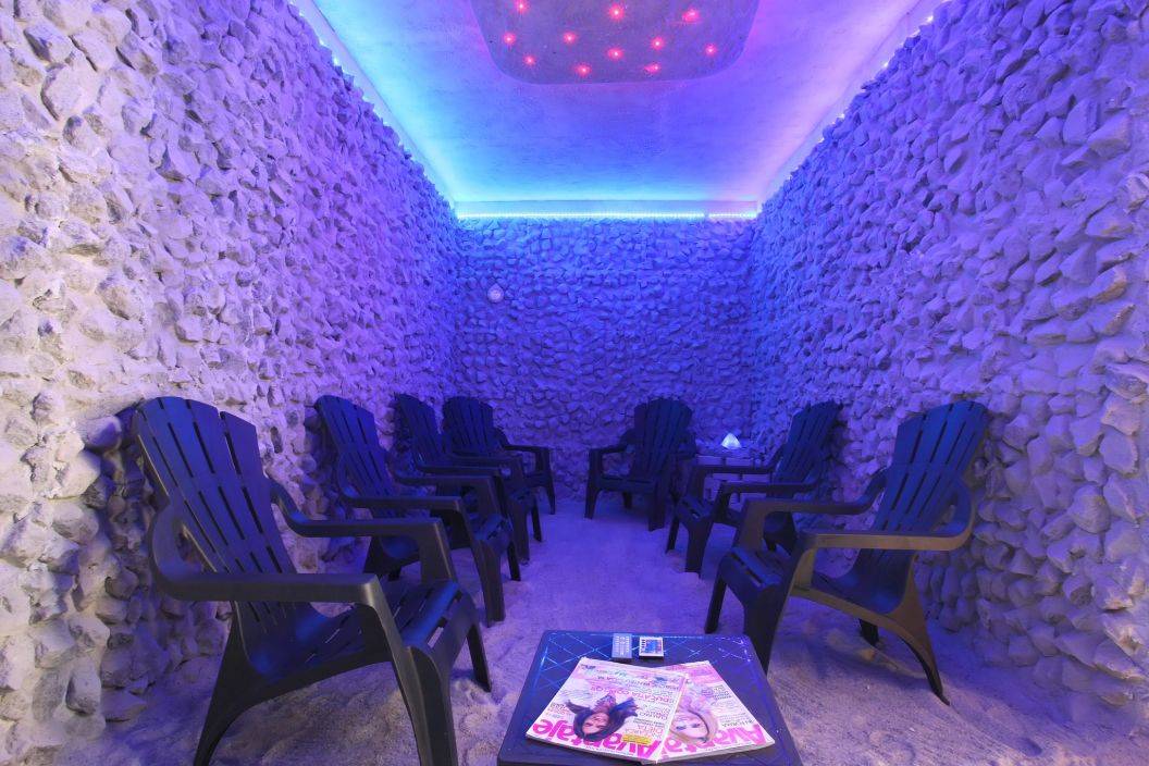 Oferta Speciala Relaxare si SPA la Baile Felix Hotel International 2025