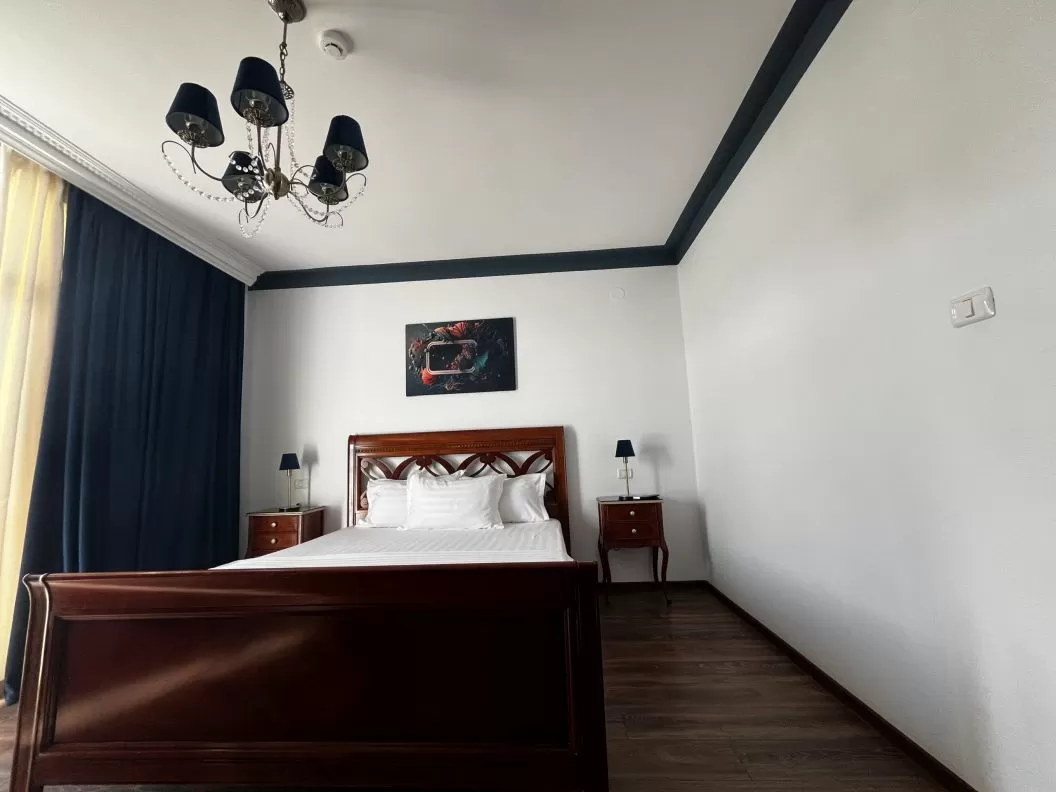 Vacanta 2025 in Clisura Dunarii Eselnita Riviera 990 Resort & Restaurant