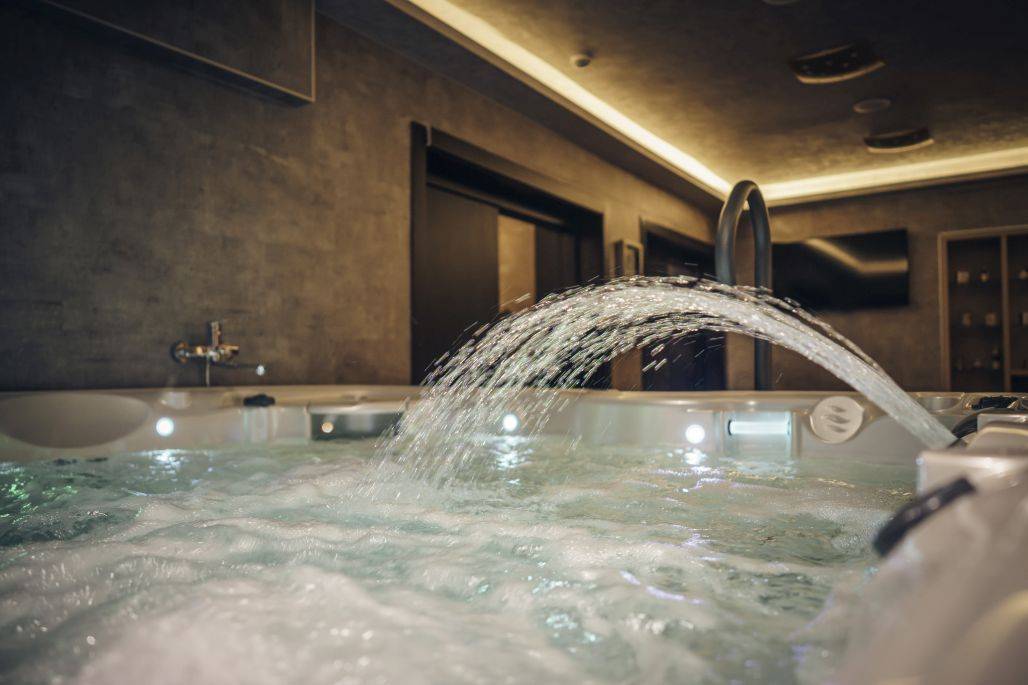 Litoral 2022 Mamaia Hotel Vega*****