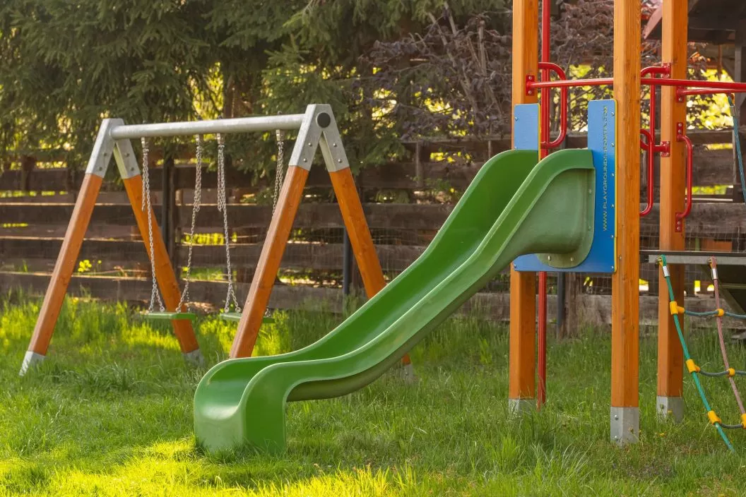 Sarbatori de Pasti 2025 in Bucovina Gura Humorului Pensiunea La Roata***