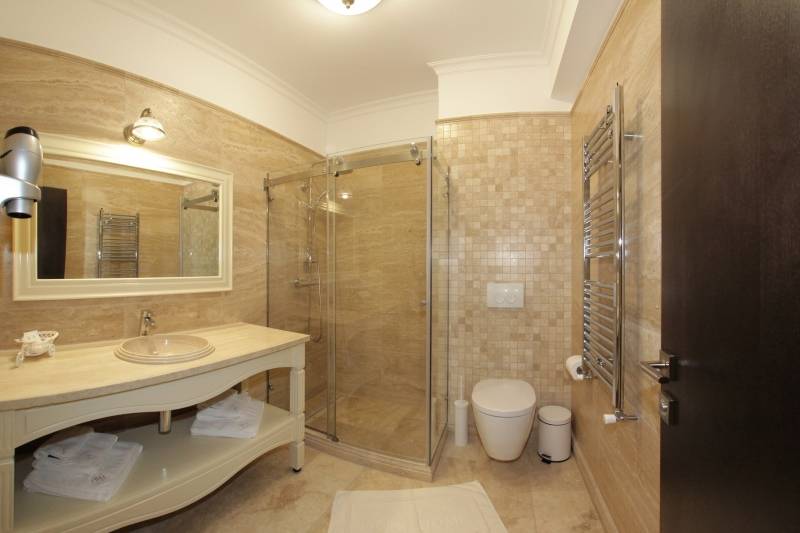 Odihna si relaxare 2023 Maramures Viseu de Sus Hotel Gabriela***