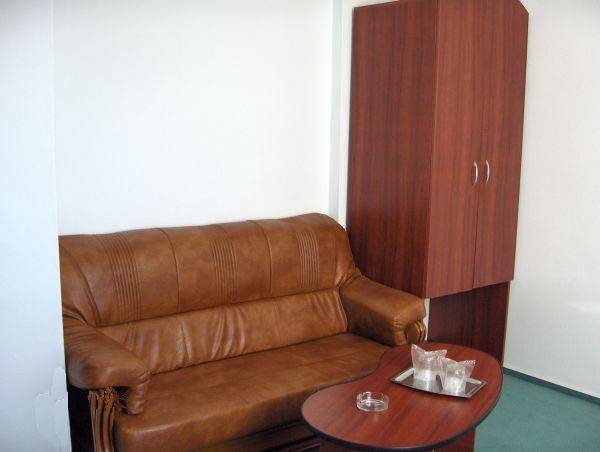 Cazare 2023 Tulcea Hotel Egreta***