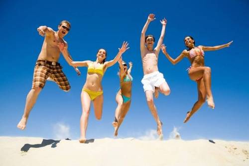 Ziua Internationala a Muncii 2025 Eforie Nord Hotel Mirage Beach SPA