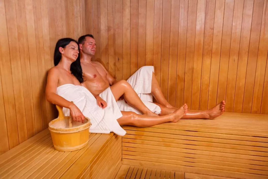 Zile SPA de vara 2024 in Baile Tusnad Hotel O3zone SPA