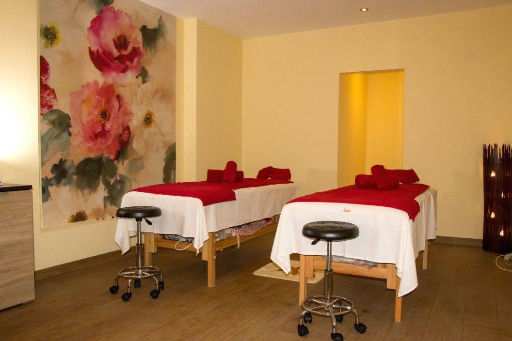 Sejur odihna 2022 Turda Hotel Salis Medical SPA****