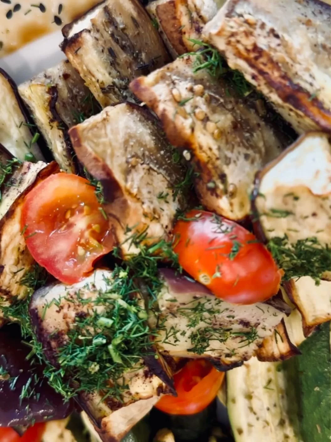 Sejur litoral 2026 Mamaia Hotel Savoy