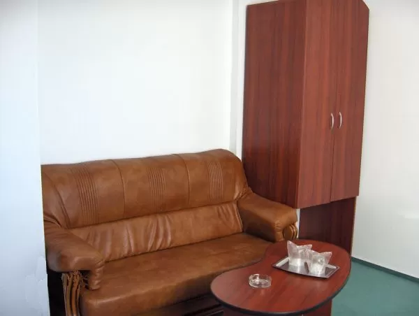 Cazare 2024-2025 Tulcea Hotel Egreta***