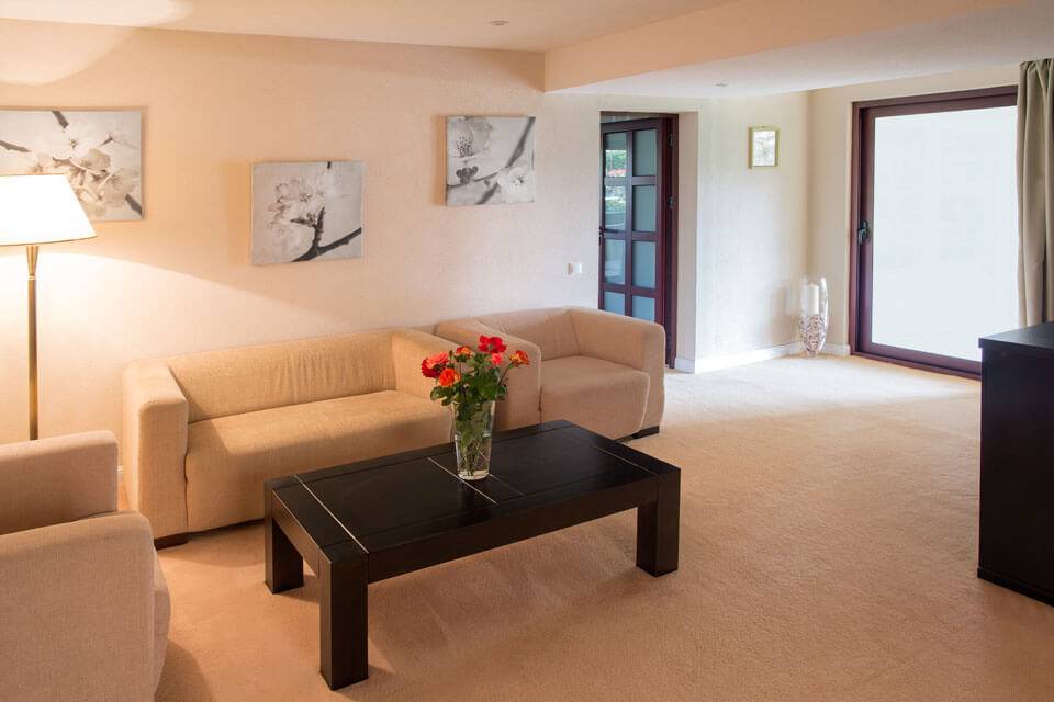 Litoral 2023 Costinesti Vox Maris Grand Resort****