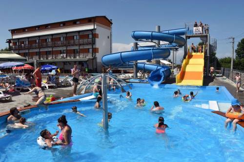 Vacanta 2023 in Maramures Ocna Sugatag Pensiunea Holiday***