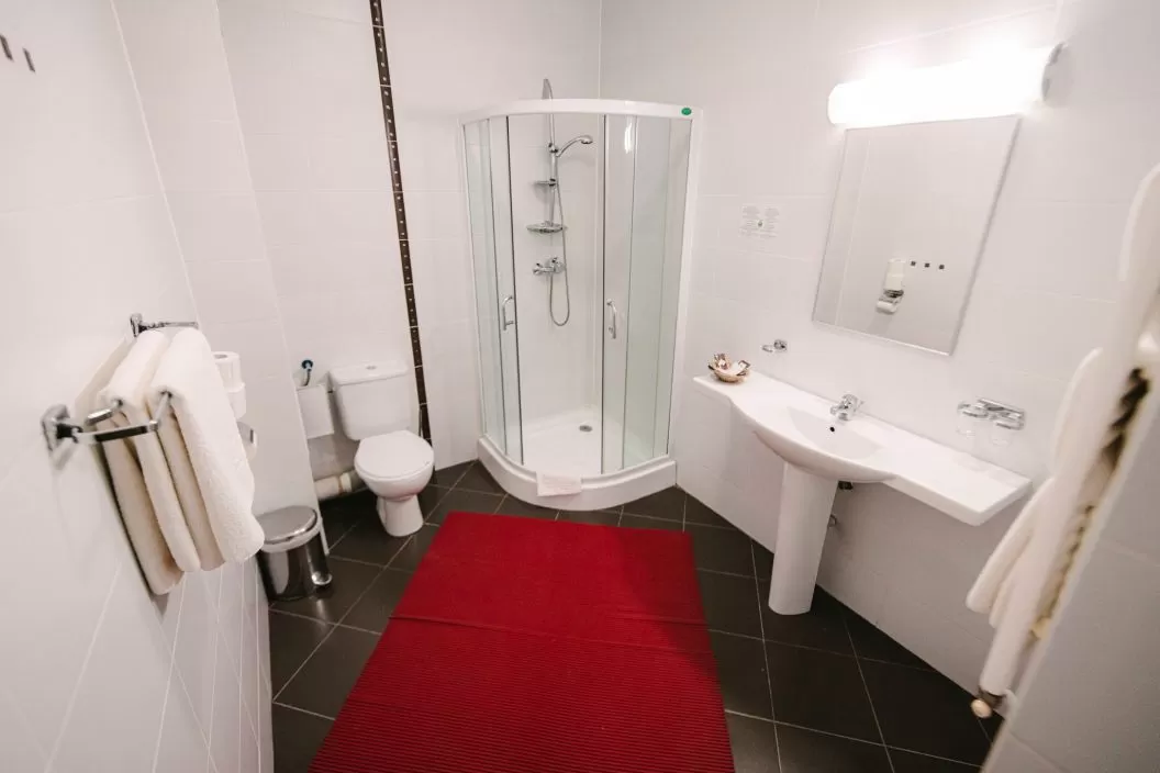 Relaxare si Tonifiere 2024 Baile Tusnad Hotel Ciucas