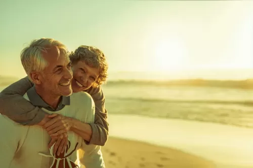 Seniori 2026 Delta Dunarii Sfantu Gheorghe Complex Green Village