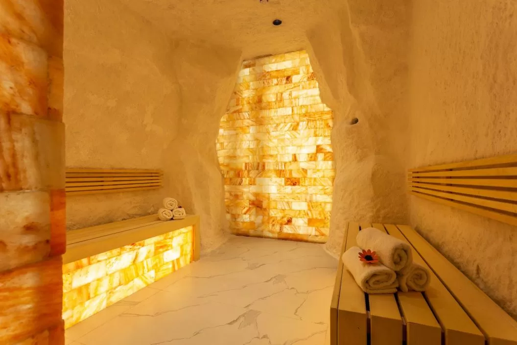 Oferta schi 2020-2021 Pamporovo Hotel Perelik*****