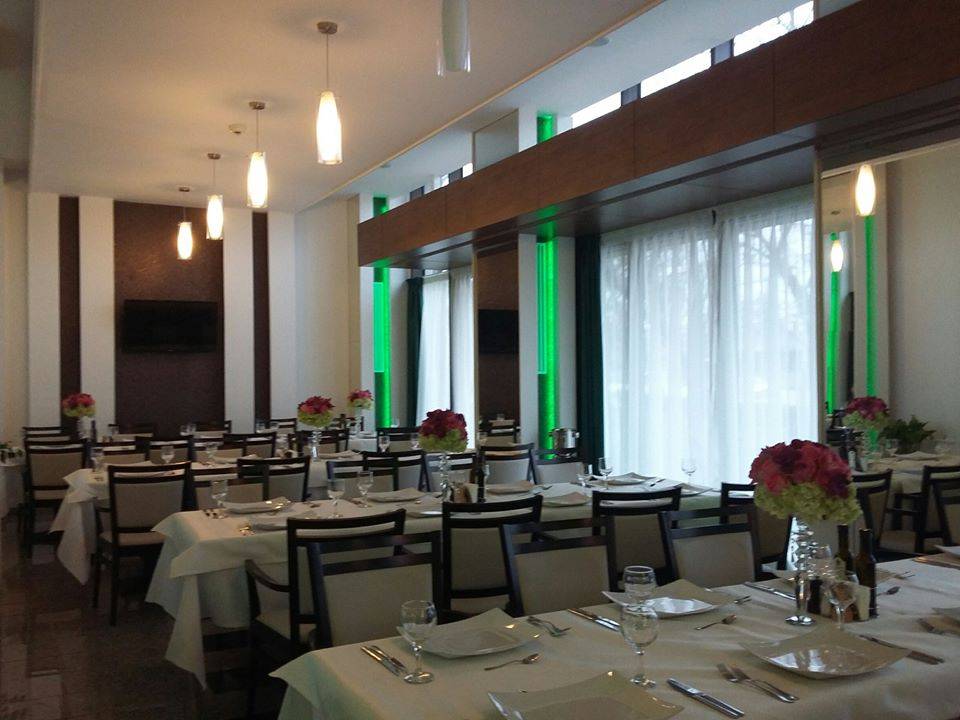 Litoral 2023 Mamaia Hotel Scapino****