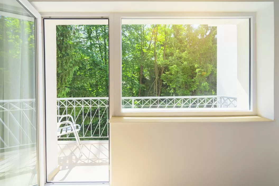 Revelion 2026 Baile Olanesti Hotel Aurora