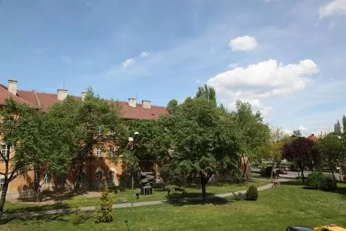Cazare 2020 Timisoara – Hotel Central**