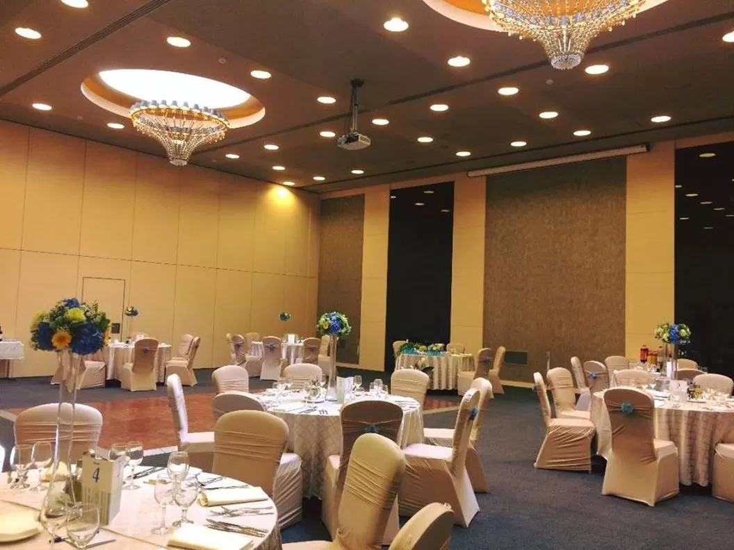Cazare 2020 Cluj Napoca Hotel Golden Tulip Ana Dome****