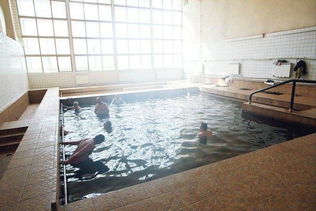 Sejur Odihna 2025 Baile Herculane Hotel Dacia** 