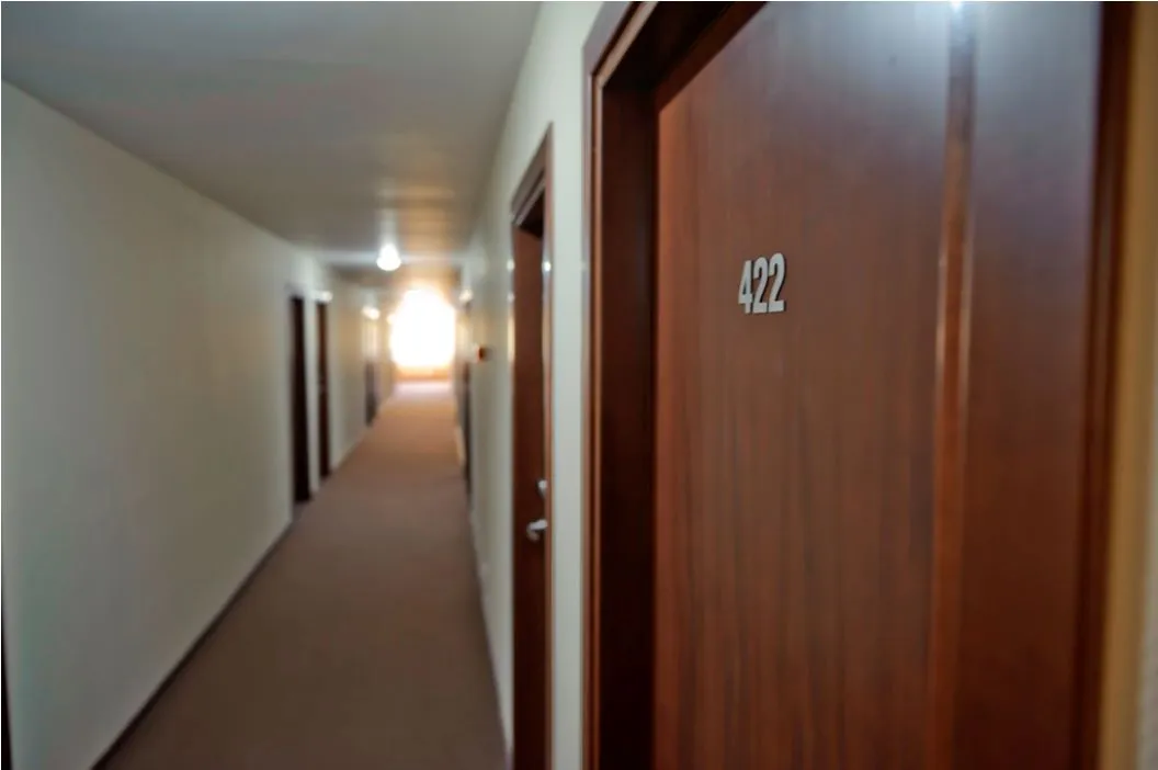Oferta Speciala Seniori Plus 2026 Vatra Dornei Hotel Bradul